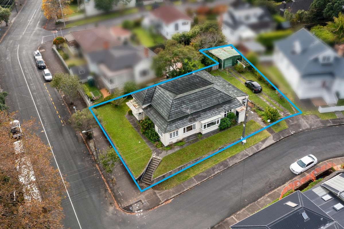 10 Cheltenham Road_4
