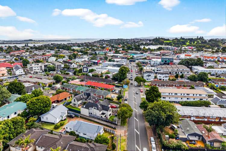 1/21 Campbell Road One Tree Hill_22