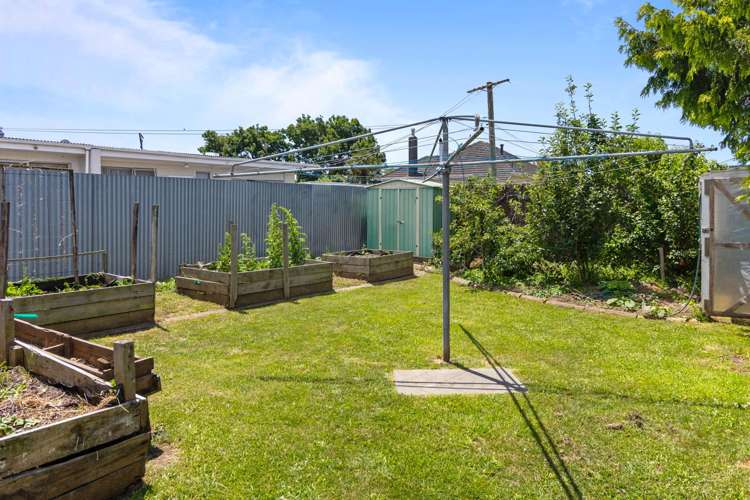 176A Scott Street Redwoodtown_24