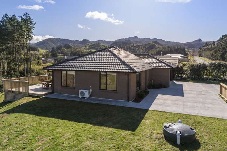 1 Thorn Road Waihi_17