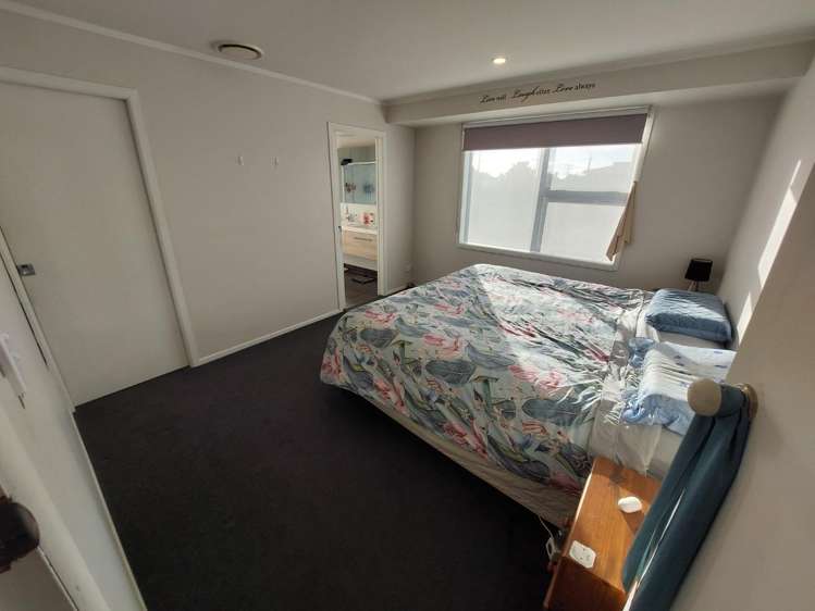 124 Pukete Road 1136_7