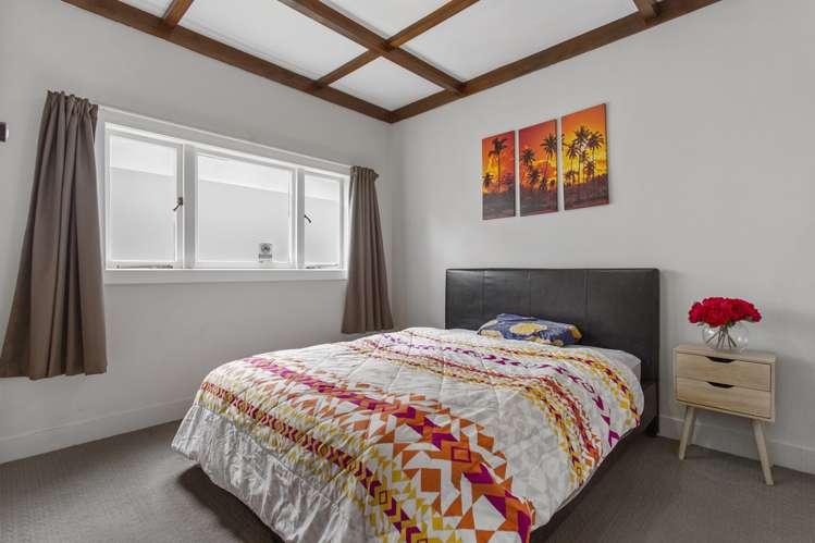 4/59 Marne Road Papakura_7