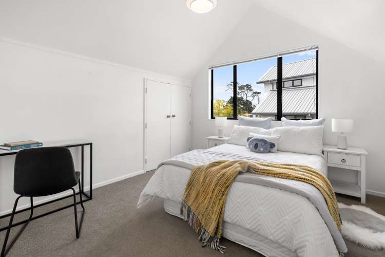 37a Silverton Avenue Wai O Taiki Bay_10