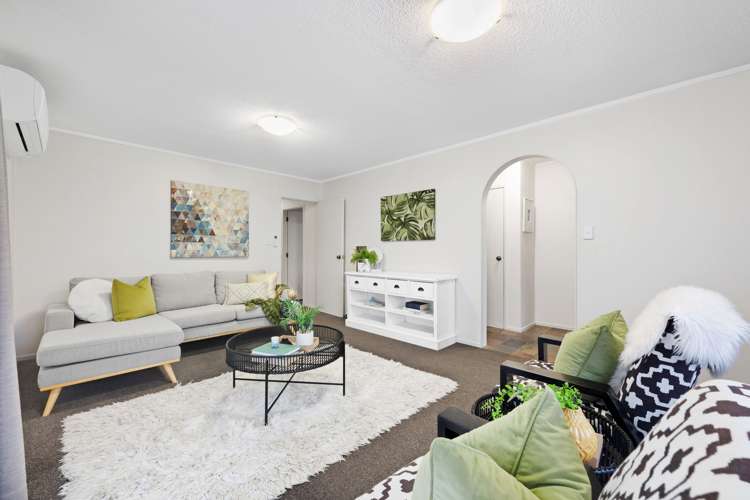 31 Cromdale Avenue Highland Park_9