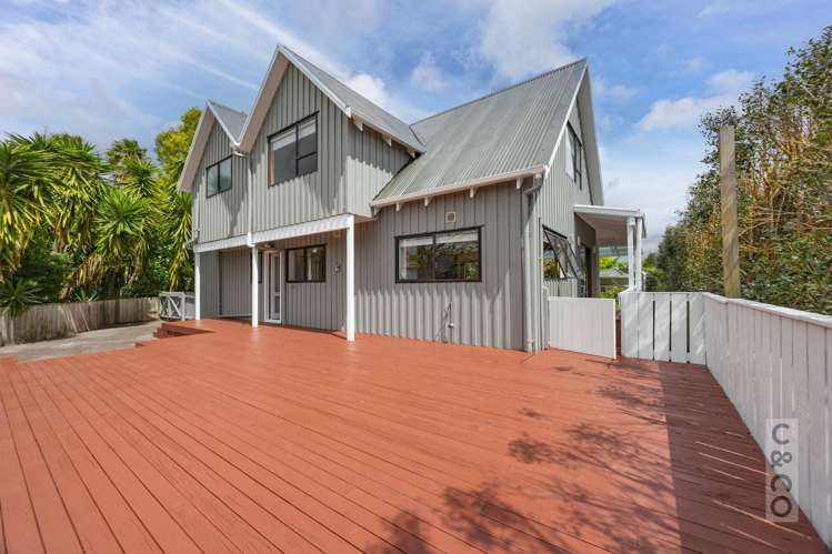 59 Barrett Road Riverhead_18