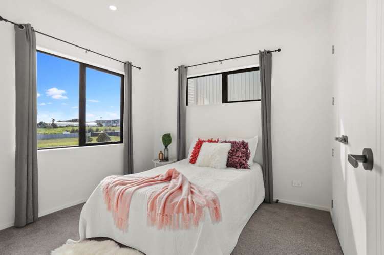 23 Pilot Drive Hobsonville_10