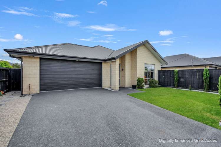 13 Brockelbank Drive_0
