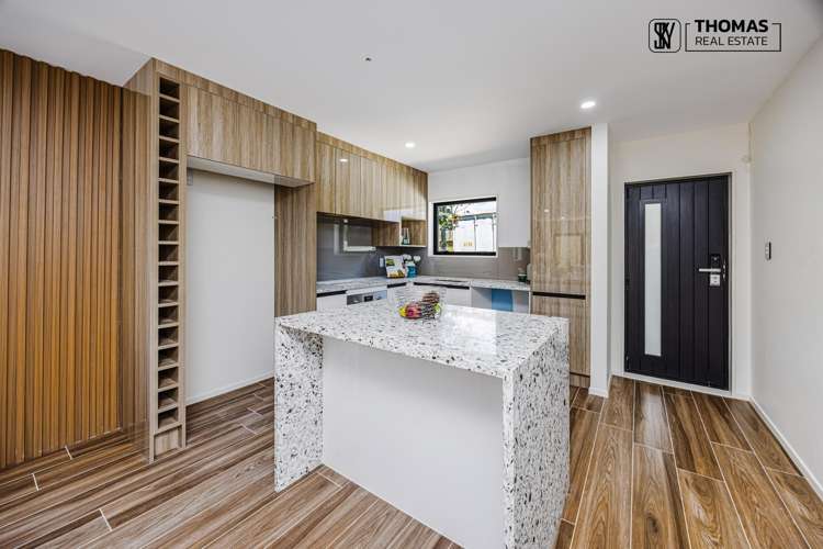 12/129 Maich Road Manurewa_14