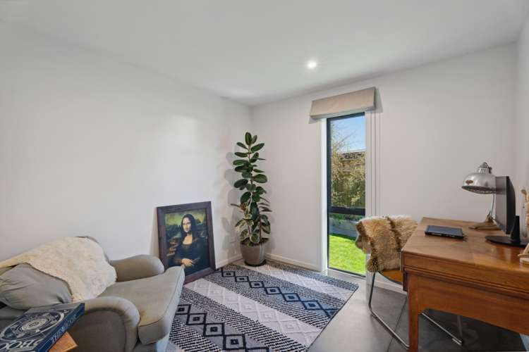19 Corriedale Road Jacks Point_19