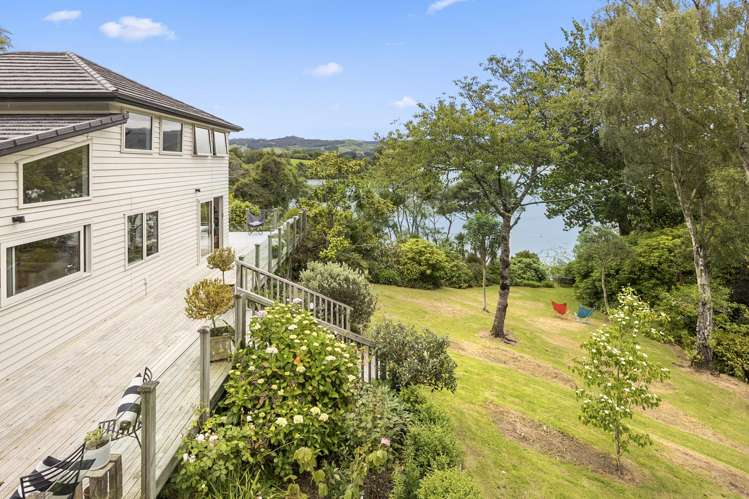 211 Doctors Point Road Waitati_6