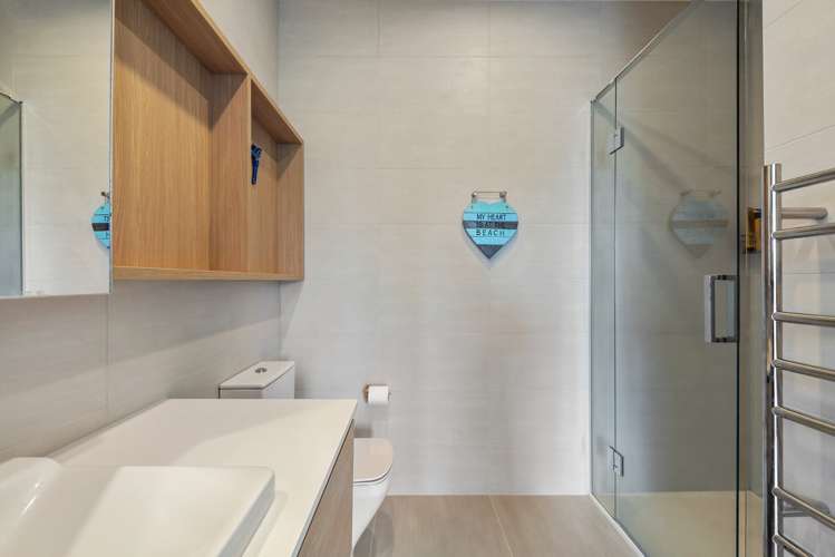 202/167 Glenvar Ridge Road Long Bay_16