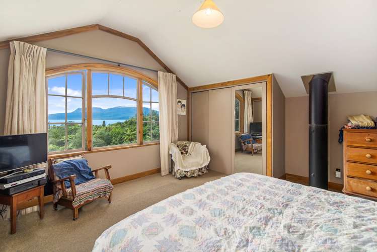 360 Spencer Road Lake Tarawera_10