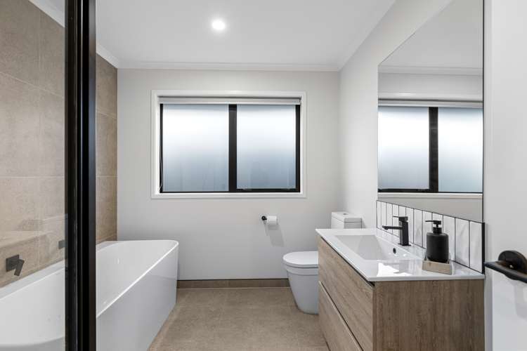 37 Lockerbie Street Morrinsville_14