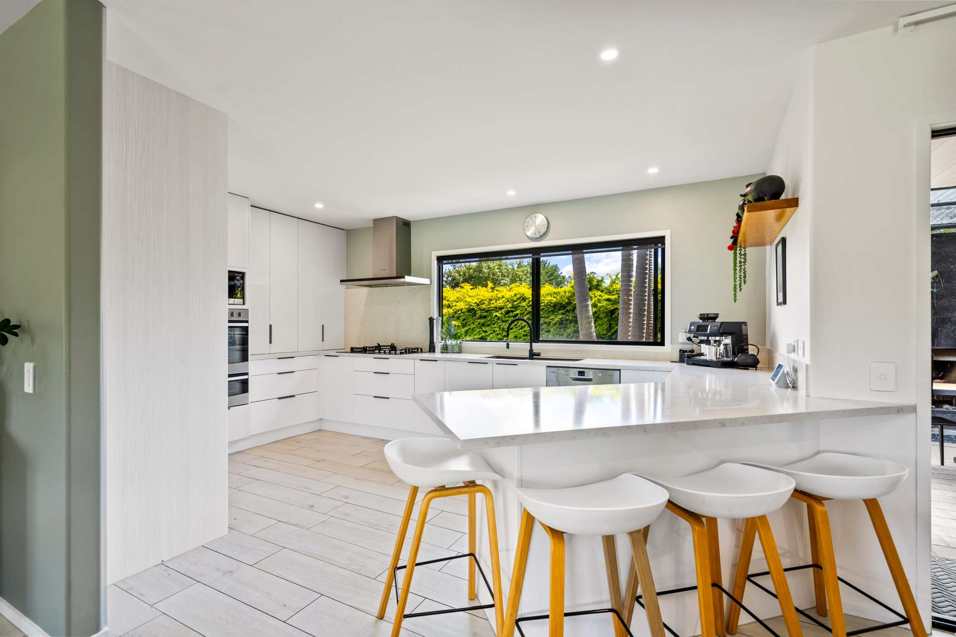 53a Landing Road Kerikeri_0