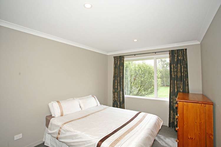 226 Dunns Crossing Road Rolleston_22