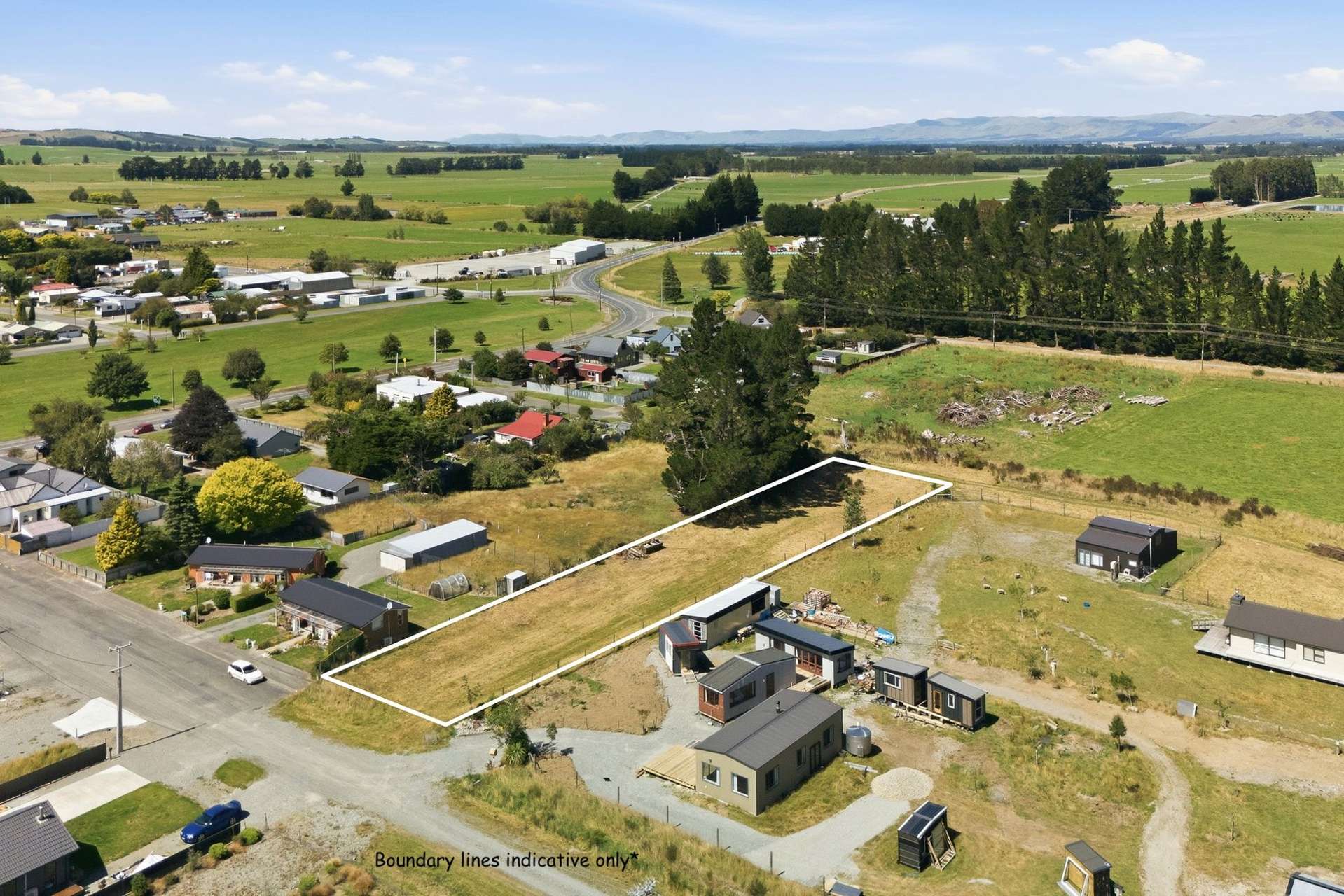 8 Tauna Street Lumsden_0