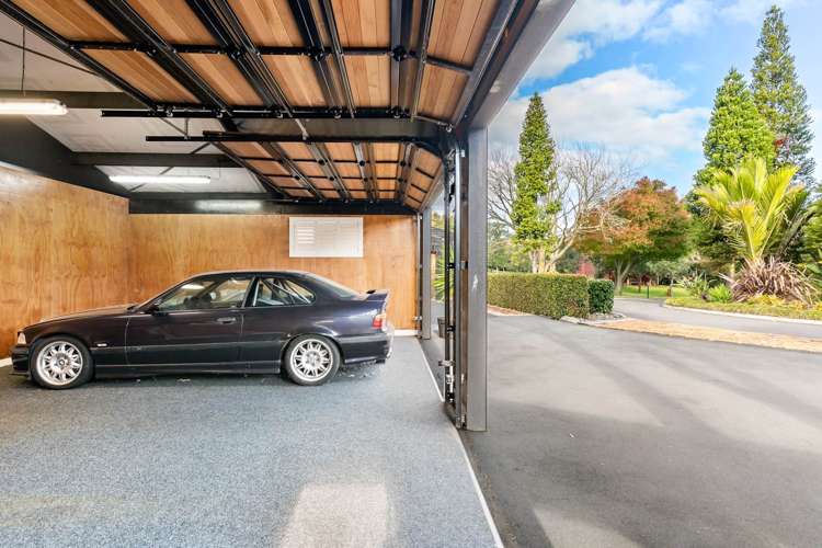 25 Island View Road Karaka_33