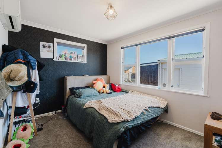 12 Coldwell Place Chartwell_9