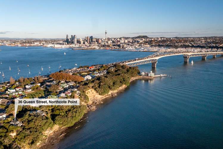 36 Queen Street Northcote Point_17