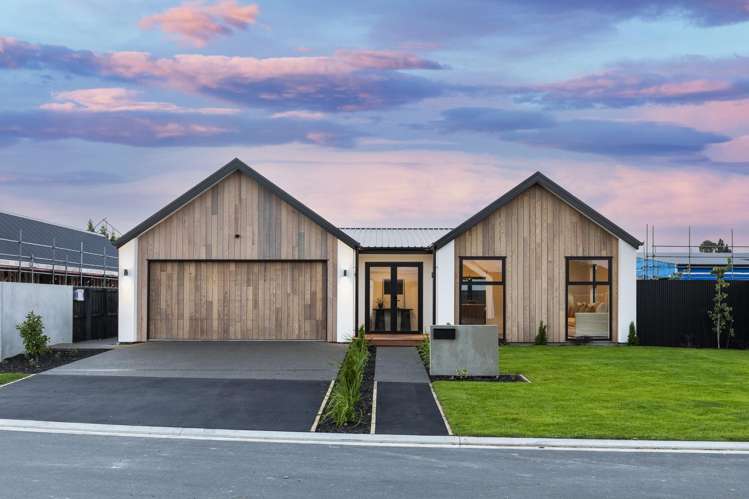 53 Bridgehampton Drive Prebbleton_32