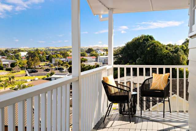 9 Trosk Place Waiuku_2