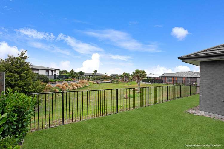 43 Stud Road Yaldhurst_18