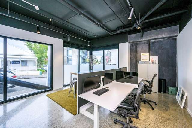 G01 & G02/3-5 Blake Street Ponsonby_3