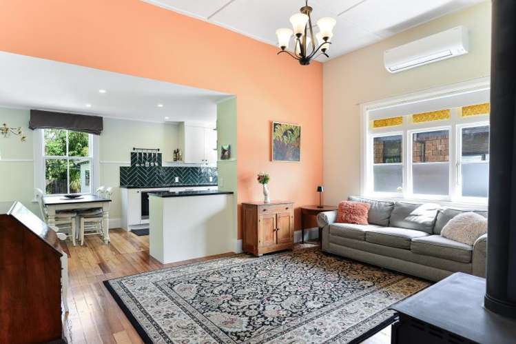 30 Bettina Road Fairfield_1