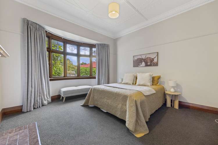 38 School Street Kaikorai_13