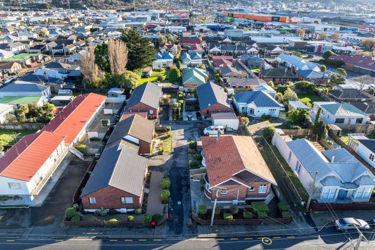 38 Bay View Road South Dunedin_18