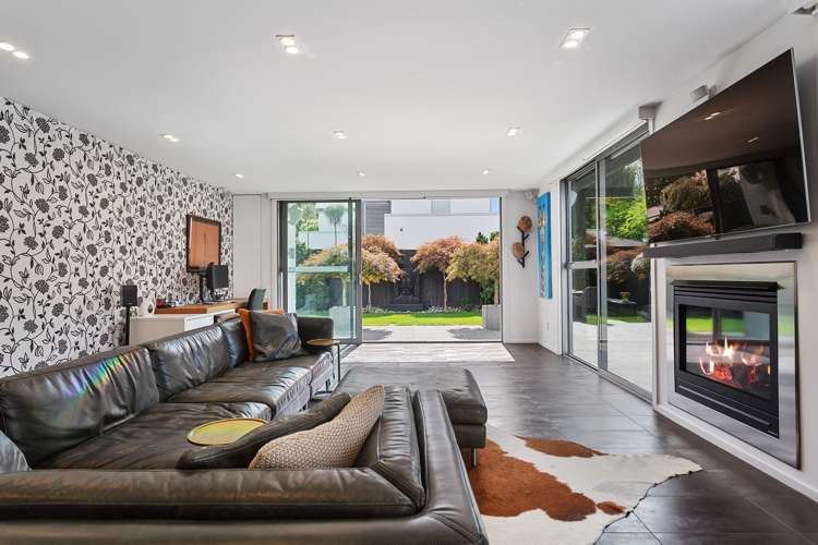 39a Perry Street Papanui_7