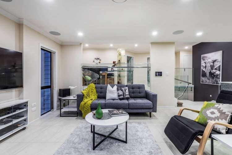 69 Masons Road Oteha_25