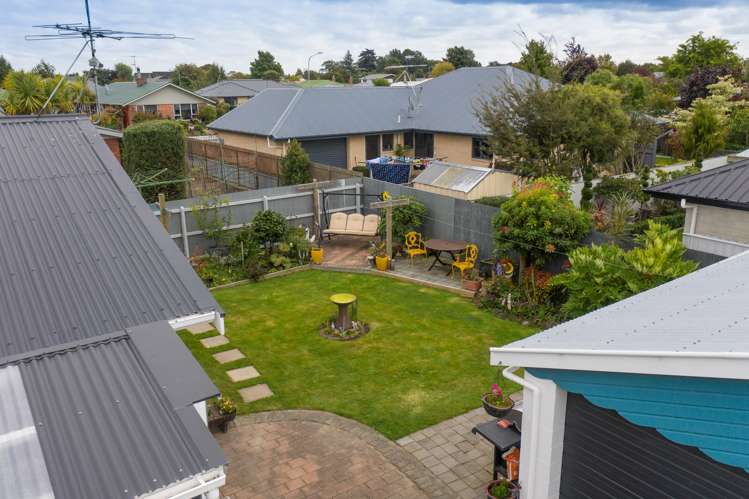 12 Mcnicol Crescent Allenton_22