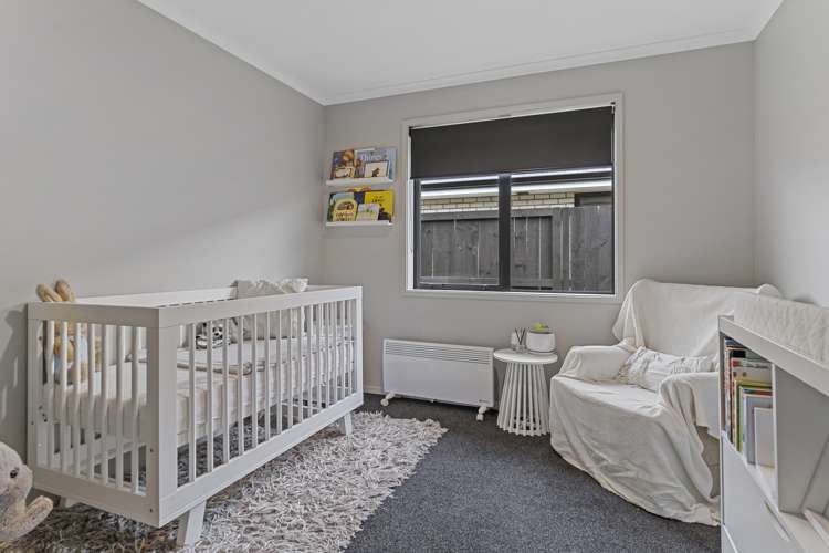 34 Komata Crescent Papamoa_8