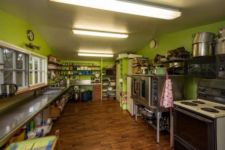 76 Halswell Junction Road Halswell_22