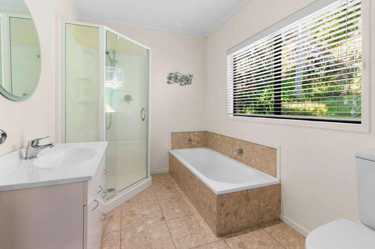 209 Spencer Road Lake Tarawera_16