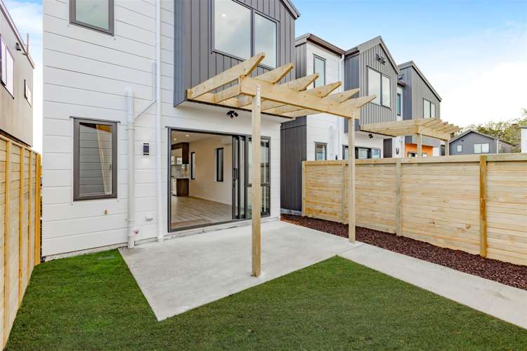 8 Corporal Street Papakura_5