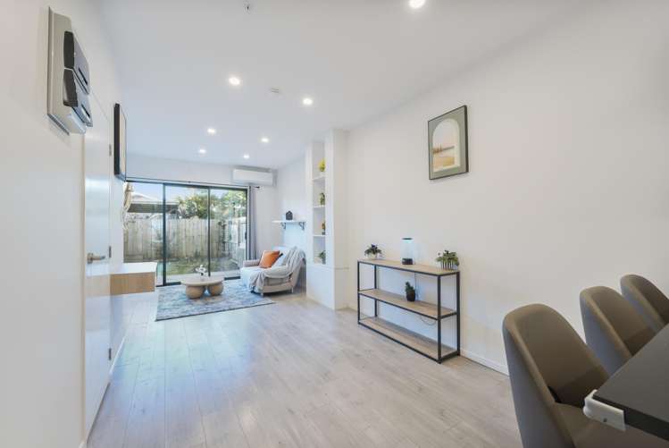 2/46 Te Kanawa Crescent Henderson_17