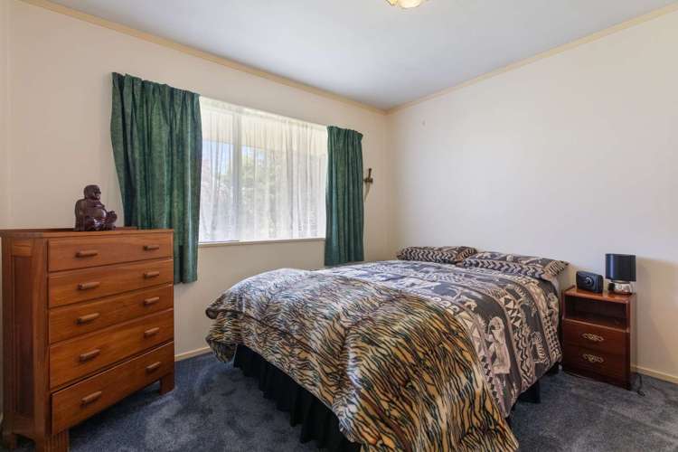 3b Leo Place Kawaha Point_11