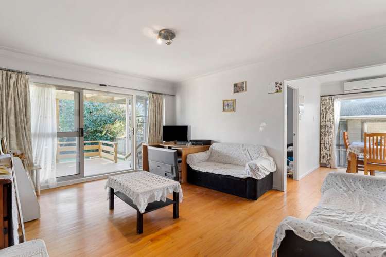 46 Gainsborough Street_5