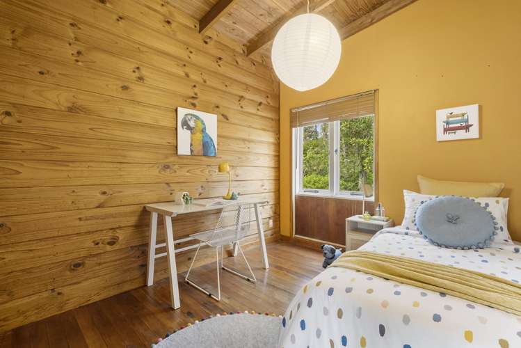 6 Brown Road Ohope_7