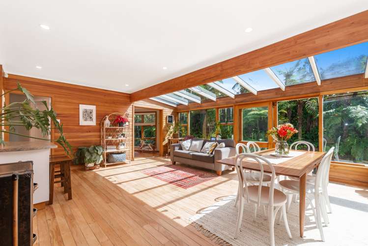 170 Kawaha Point Road Kawaha Point_3