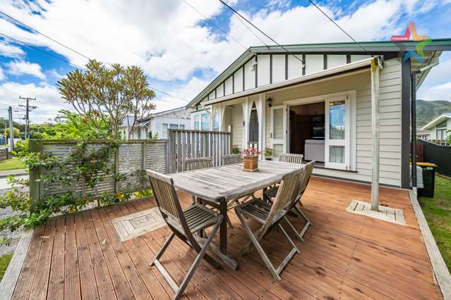 40 Awamutu Grove Waiwhetu_4