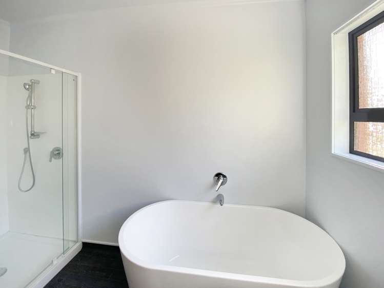 11a Gregg Street Dannevirke_13