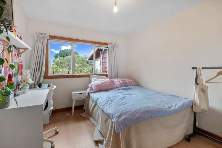 9 Onslow Road Mt Eden_11