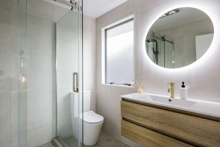 18 Woodridge Drive Flagstaff_12