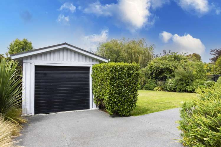 55 Kotare Street Fendalton_20