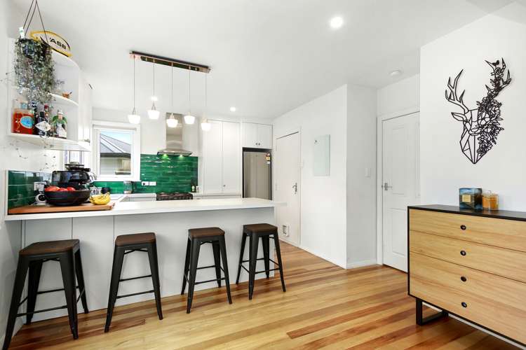 24 Weka Grove Elderslea_5