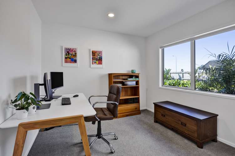 20 Keene Drive Bell Block_18