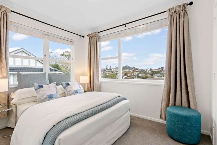 1/120 Orakei Road Remuera_10
